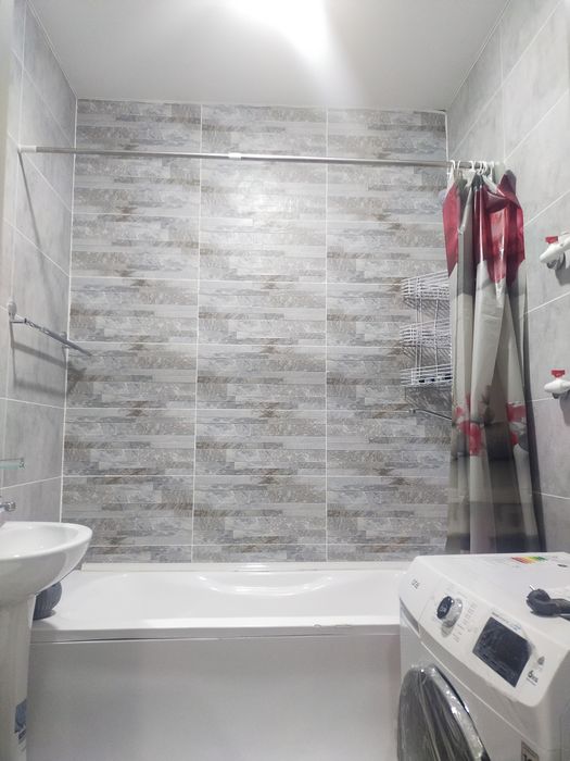 Аренда квартиры в Ассалом Хаво (Яшнабадский район)