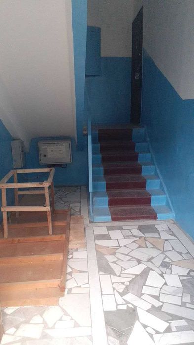 Сдается шикарная квартира в центре города!!!