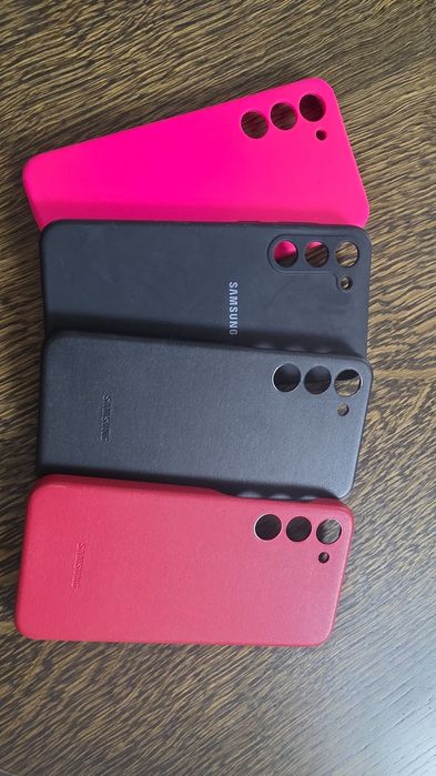 Продам телефон Samsung Galaxy S23+