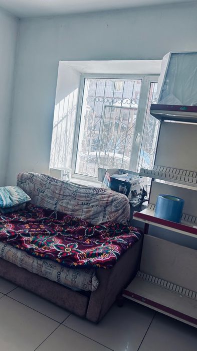 Коммерческие помещения в  аренду