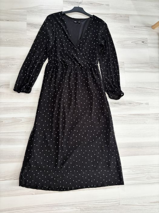 Vand rochie lunga  M