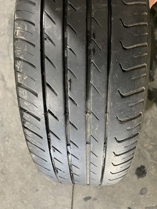 Продам шины 215,60 16 2комплекта