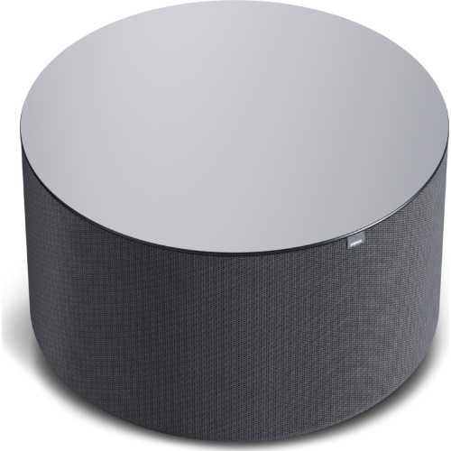 Soundbar 5.1.2 Loewe Klang Bar 5 MR, 440W, Bluetooth Subwoofer Wireless Dolby Atmos Gri | GARANTIE 12 LUNI | UsedProducts.ro