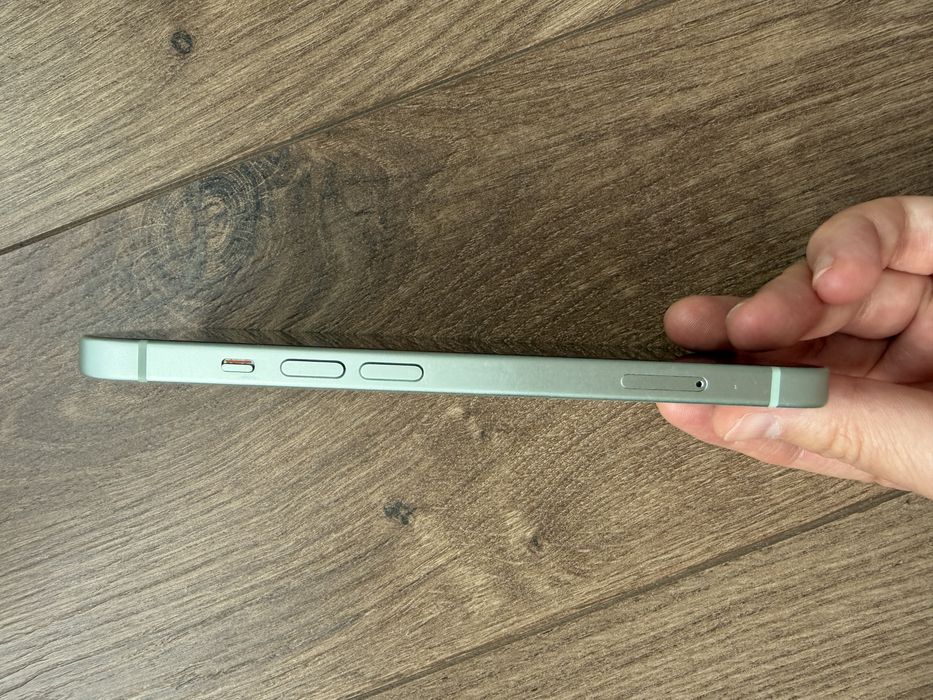 Iphone 15 128 gb