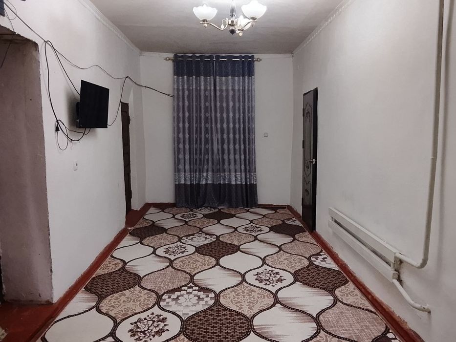 Jay satiladi 400 м келисимли