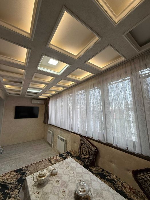 Квартира от собственника метро Ойбек