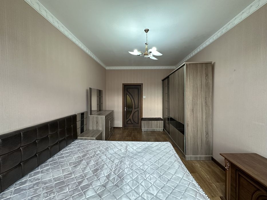 Мирабадский район массив куйлюк-1 2в3/3/4