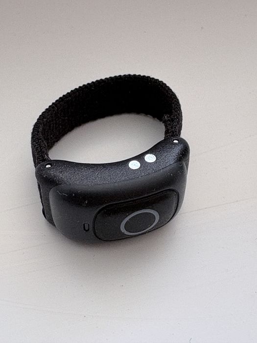 Insta 360 ring remote дистанционно управление за камера