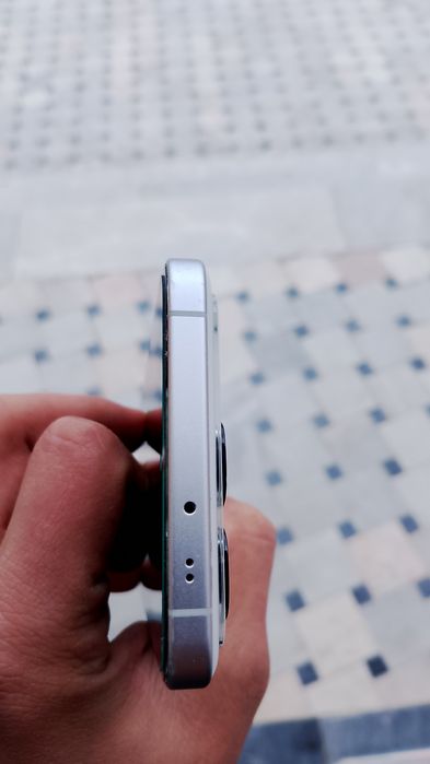 Redmi K 70 ultra