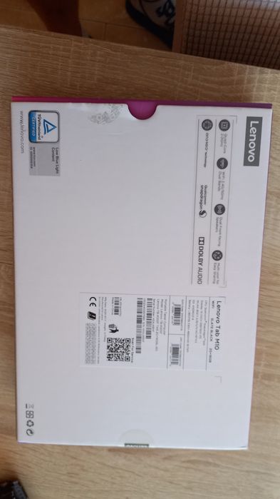 Tableta Lenovo M10 Preț.250 lei.