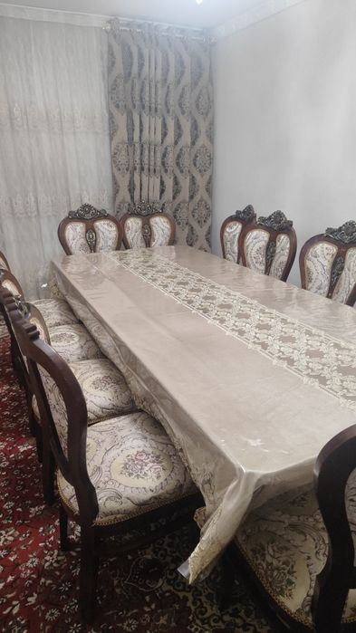 Мбел для гостиной