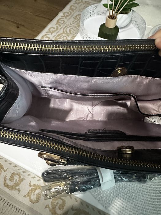 Дамска чанта Liu Jo