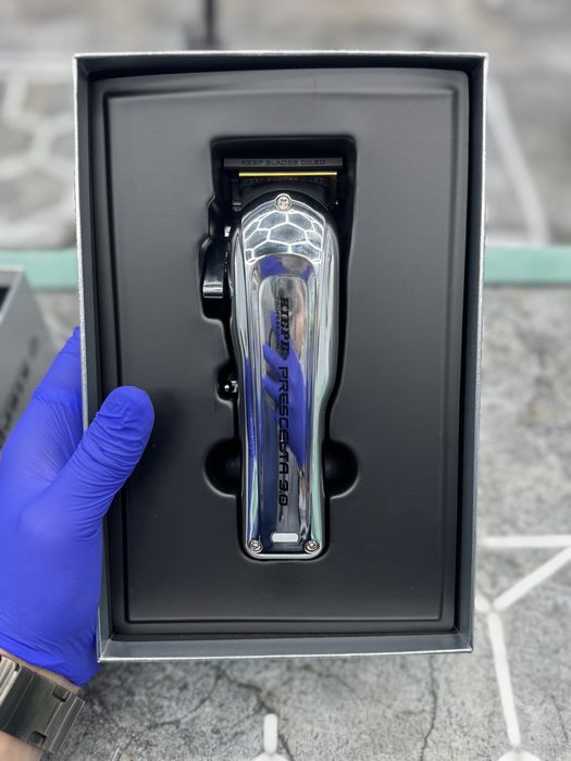 Kiepe Persceleta 3.0 nouă - desigilită pt poze