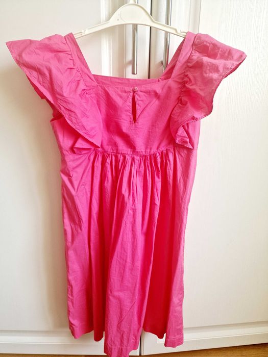 Rochita H&M marimea 134