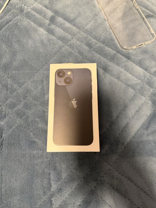 Iphone 13 mini 128gb