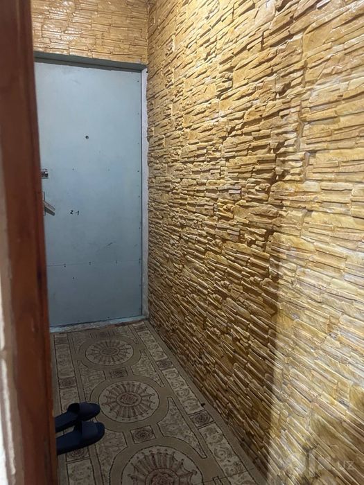 2/3/4 Лисунова квартира в продажу