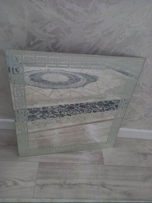 Продам Зеркало для ванны