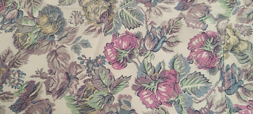 Одежда для беременных