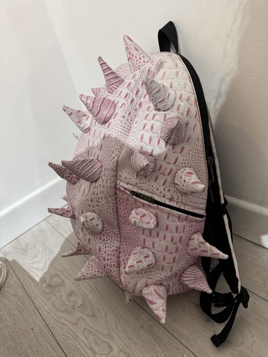 Продаю Рюкзак MadPax