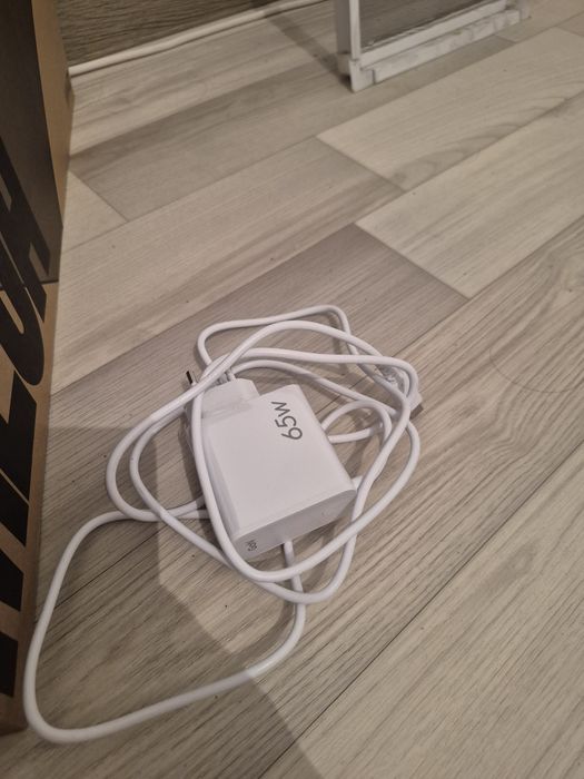 Ноутбук Tecno Megabook