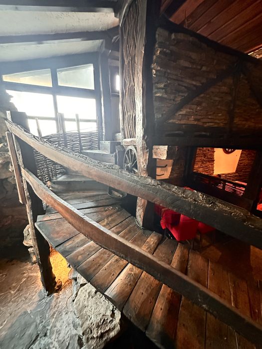 Продава се Заведение в София, Овча купел - 220 кв.м за 25 €/кв.м - Снимка #19