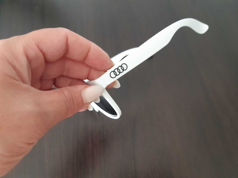 Ochelari de soare - produse noi