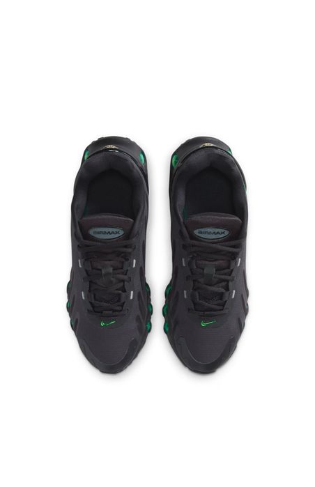 Nike Air Max DN8 - 38, 39 и 40 Номер Оригинални
