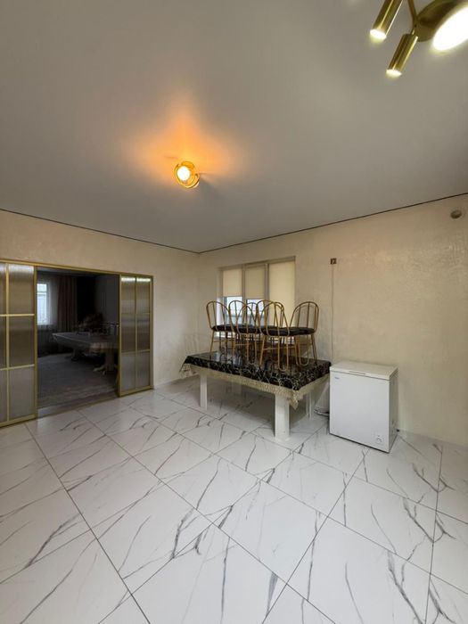 продается дом мансард