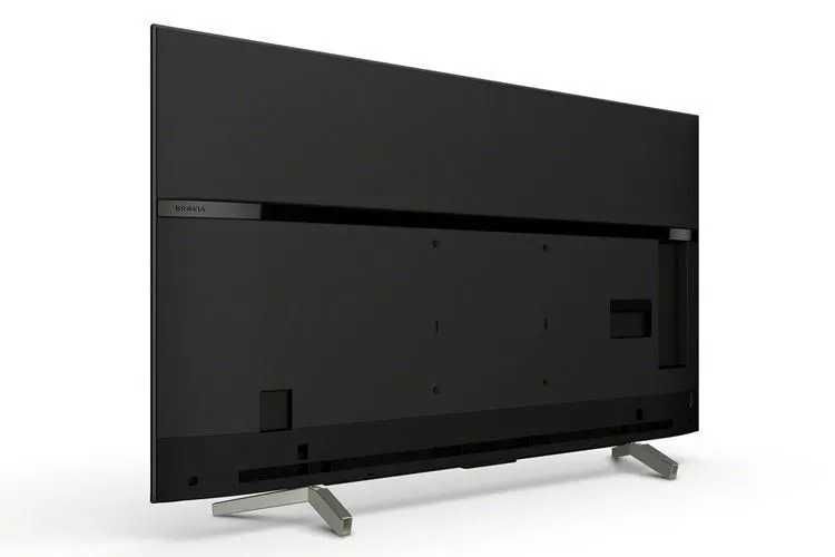 Vand televizor Sony Bravia KD-60XF8305 impecabil