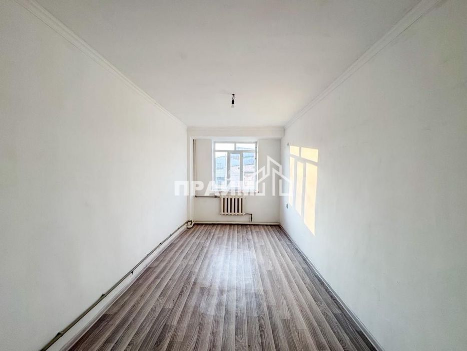 ПРОДАМ 1ком Центр (Аслан ПРАЙМ)