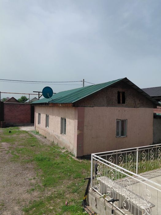 Продам под строй мотериал