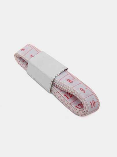 Raqamli tana analizatori Toye-EB619