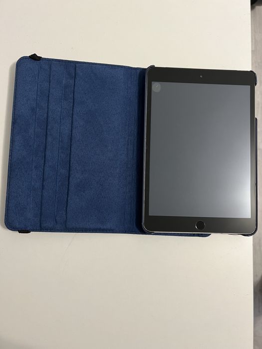 Ipad mini 3 cellular