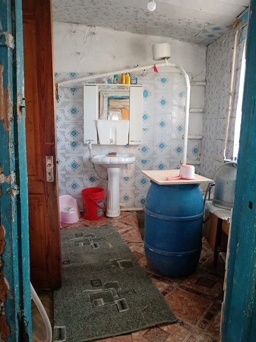 Продам частный дом