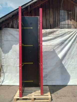 Cofrag metalic universal