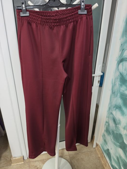 Compleu dama elegant