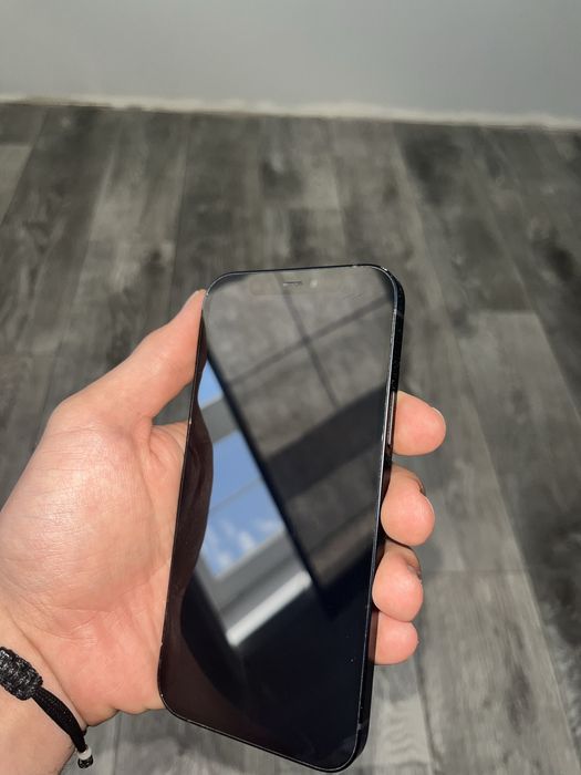iphone 12 128гб