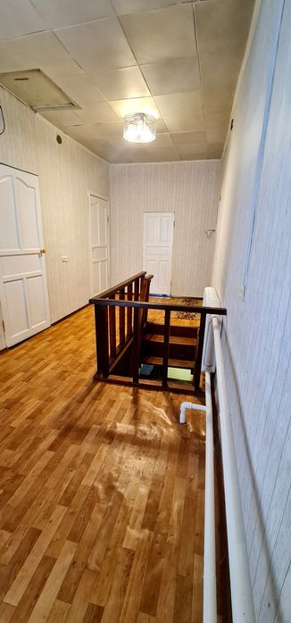 Сдаётся дом в аренду
