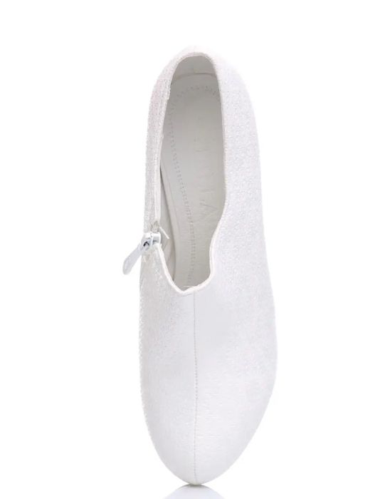 Продам туфли(батильоны) 34 размер