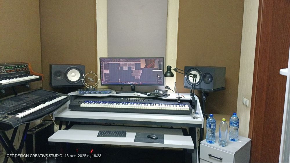 Стол лофт|лофт столы|парта|loft stollar