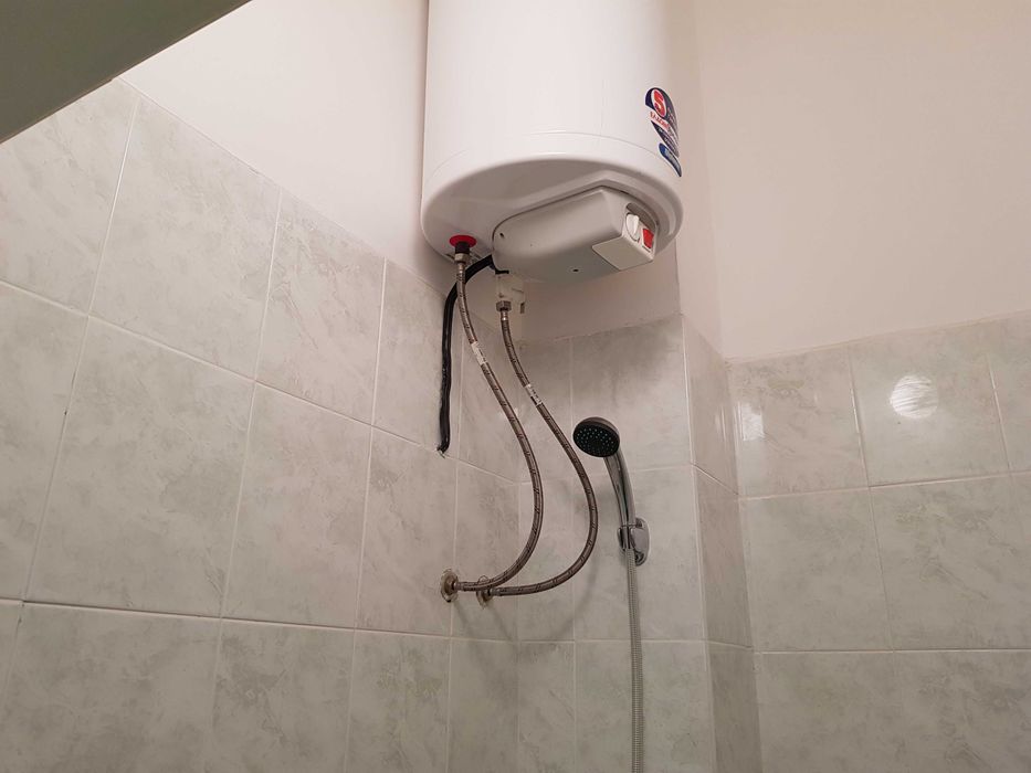 Дава се под наем Магазин в София, Кремиковци - 22 кв.м за 204 € - Снимка #5