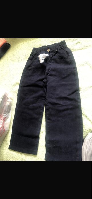 Продам новые вещи