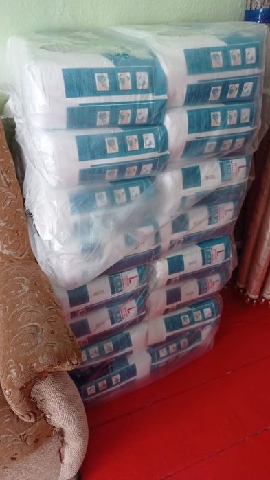 Памперс onlem  Үлкен адамдарға