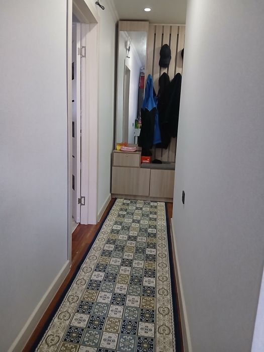 Продам срочно 3 х комн кв.