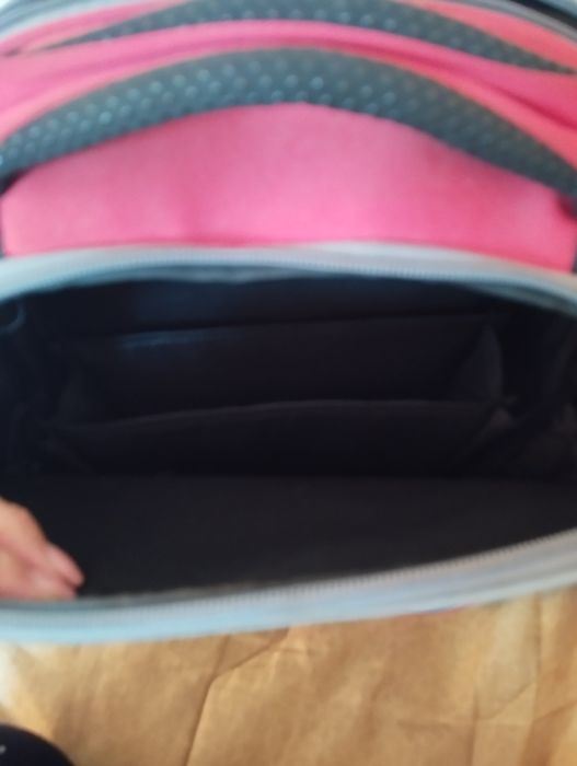 Школьный рюкзак для мальчиков