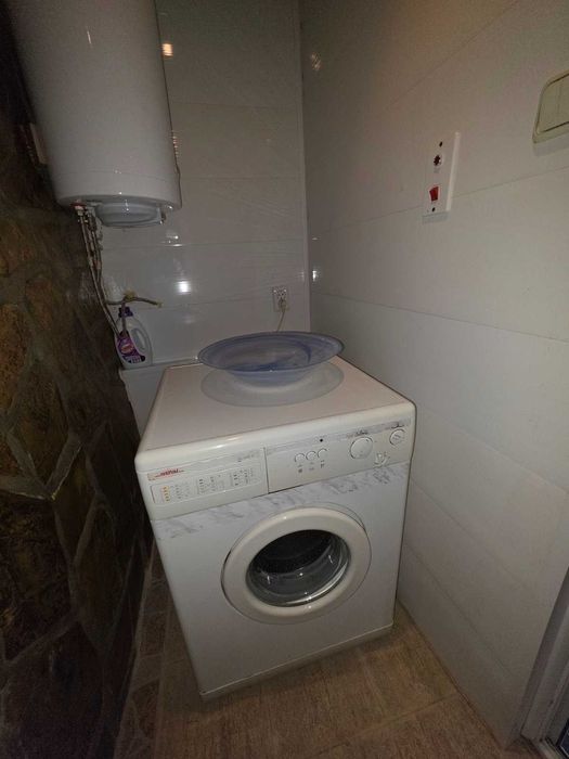 Продава се Къща в с. Горно Черковище, Област Стара Загора - 70 кв.м за 829 €/кв.м - Снимка #8
