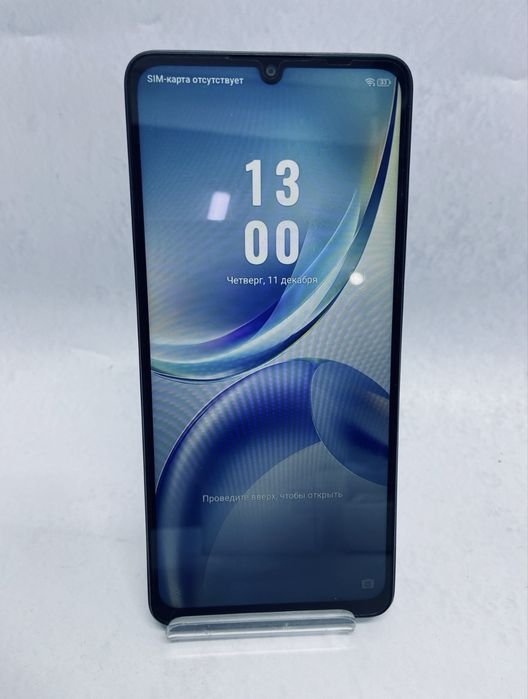 Смартфон Oppo A5