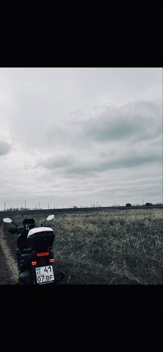 Скутер сатлат срочна