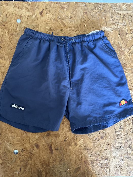 Мъжки къси панталони Ellesse