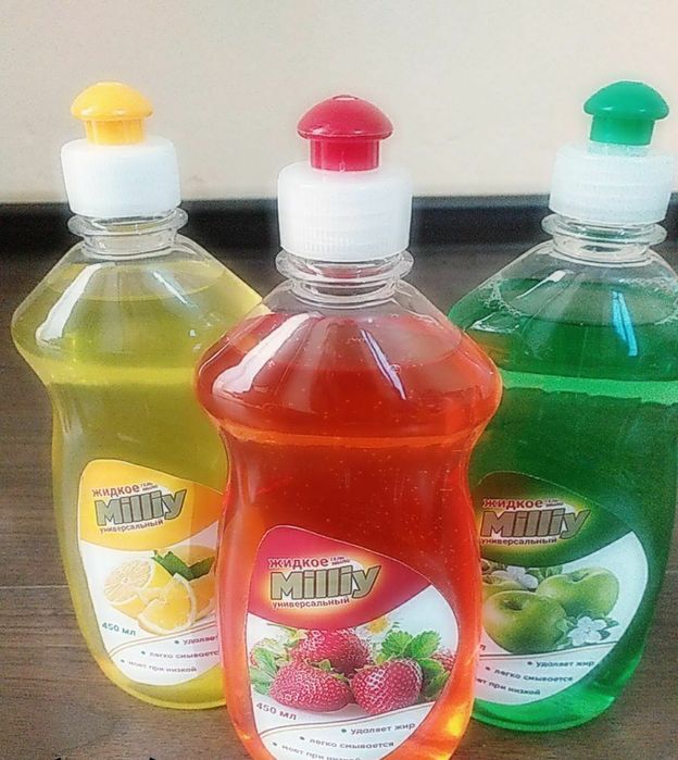 Gel ishlab chiqarish orgataman retseptlar bor sifatli tel qilila